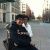 ishaq1