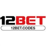 12betcodes