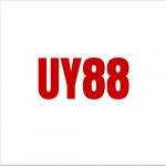 uy88iscom