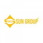 sunbacninh
