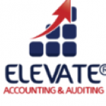 elevateauditing