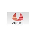 zephyrpl