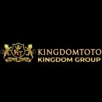 kingdomtoto4dco