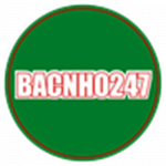 Bacnho247com