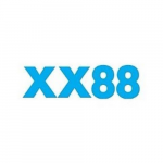 xx88jpcom