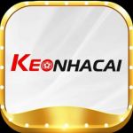 keonhacai9club
