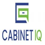 cabinetiqoffort
