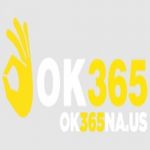 ok365naus