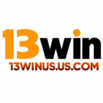 13Winususcom