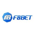 f8betcouk