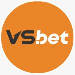 Vsbetlove1