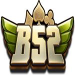 B52clubsacom