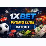 1xbetpromo45654