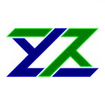 Copper_Boltwire