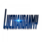 lucdiahoanmy