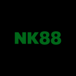 nk88you