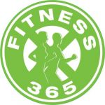 personaltrainer2
