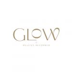 glowpilatesus
