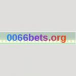 0066betsorg