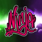 MinecrafNinja