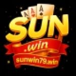 sunwin79win