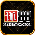 ms88cado