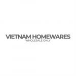 vietnamhomewares