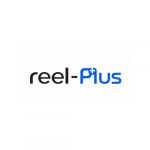 reeljoaclickncokr