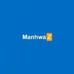 manhwaz