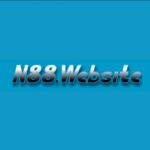 n88website