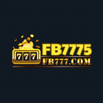 fb7775app