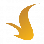vitrivinhomes