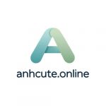 anhcuteonline