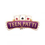 Teenpattigameappcom