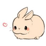PrincessCupcake