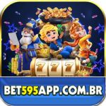 bet595appcombr