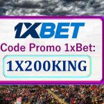 Bonus1xbet2026