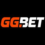 ggbetsweden