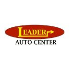 leaderautocenter