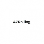 azrollingazrolling