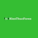 kienthucforexxauusd