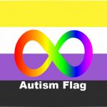 autismflag
