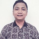 ruangcahaya