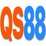 smqs88com