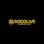 Socolivemy