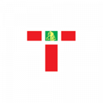 batdongsan123ne