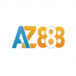 Az88mobi