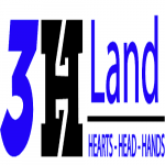 3HLand