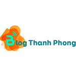 blogthanhphong