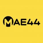 mae44cocom